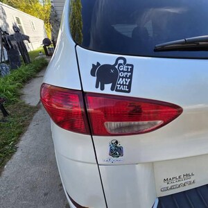 adora a ajouté une photo de son achat