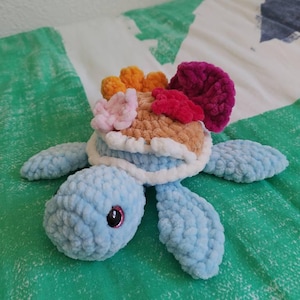 Emmanuelle added a photo of their purchase