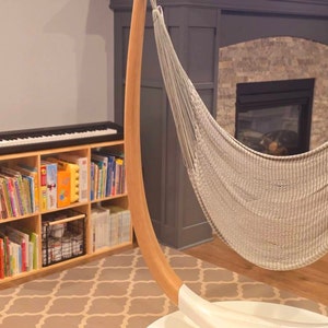 Solid Wood Corner Shelf | Corner Storage |