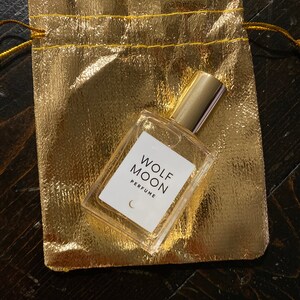 Taylor ha añadido una foto de su compra