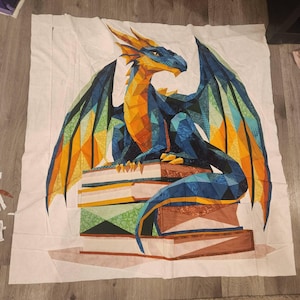 Katie added a photo of their purchase