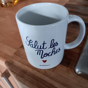 Cécile added a photo of their purchase
