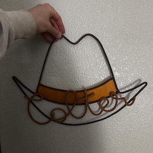 Andrew added a photo of their purchase