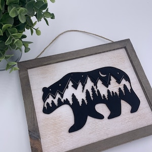 Courtney added a photo of their purchase