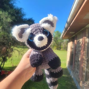 Shantell added a photo of their purchase