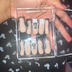 Sharon added a photo of their purchase