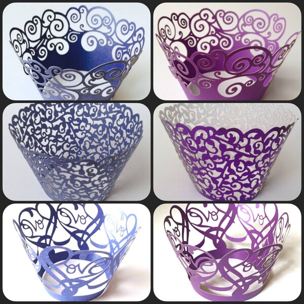 NEW 2 Pcs Sewing Tracing Wheel Pattern Wooden Serrated Edge Craft Tool