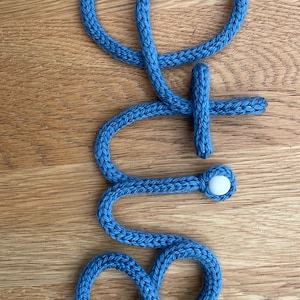c. added a photo of their purchase