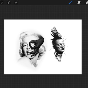 Casimir added a photo of their purchase