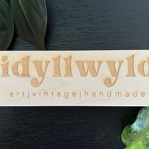 Jamey adicionaram uma foto da sua compra