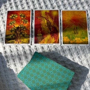 Joanna added a photo of their purchase