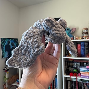 Candace added a photo of their purchase