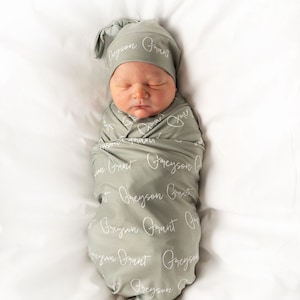 Alexsis added a photo of their purchase