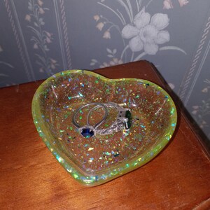 Robyn added a photo of their purchase