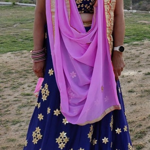 Tanuja added a photo of their purchase