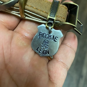 Daryl added a photo of their purchase