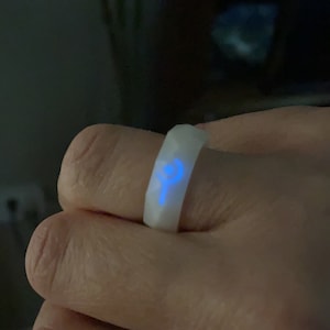 Carmen added a photo of their purchase