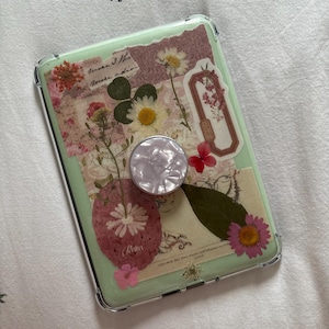 Kelsey added a photo of their purchase