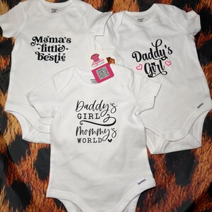angela added a photo of their purchase
