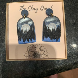 Katy added a photo of their purchase