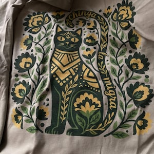 jerise added a photo of their purchase