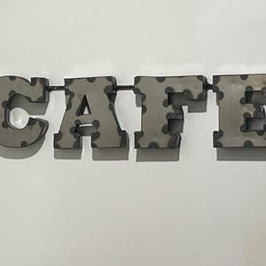 Larynn added a photo of their purchase