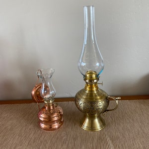 Sandra added a photo of their purchase