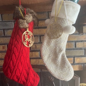 Terri added a photo of their purchase