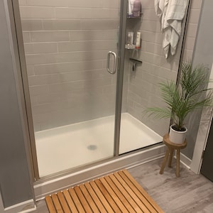 Alexander added a photo of their purchase