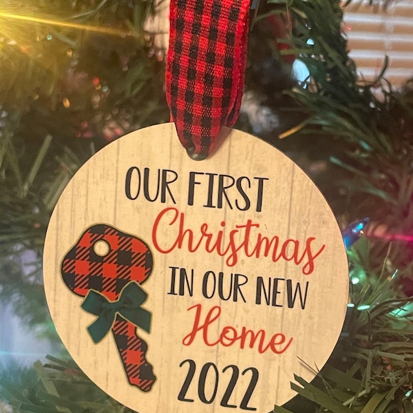 License Plate Sublimation Template Bundle PNG Instant Download Floral