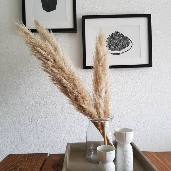 Burning Match GIF Animation, Light my Fire animated GIF illustration