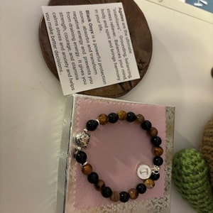 Frankie added a photo of their purchase