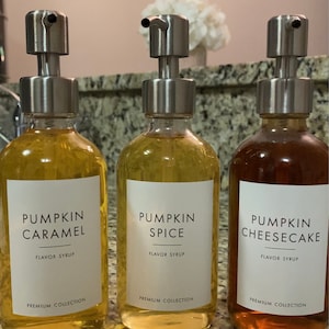 Carolyn added a photo of their purchase