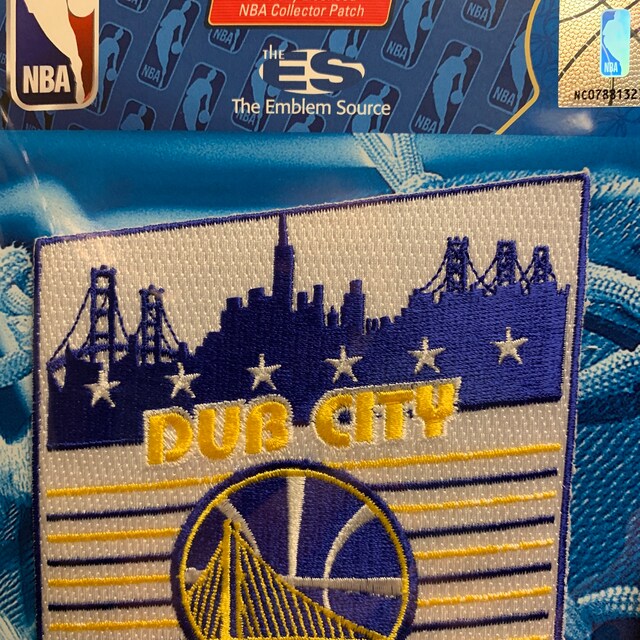 University Of Oklahoma Attrezzatura, Oklahoma Sooners Merce, University - Foto 4