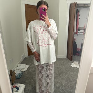 Abrielle hat ein Foto des gekauften Artikels hinzugefügt