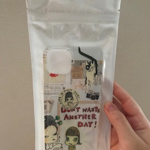 Vivian added a photo of their purchase