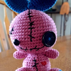 Adriana added a photo of their purchase