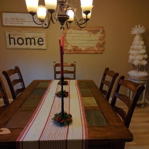 Viktoria added a photo of their purchase