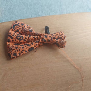 Amanda added a photo of their purchase