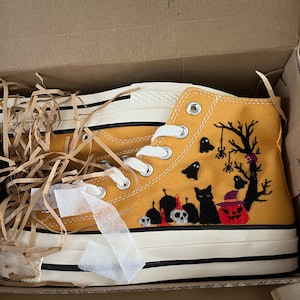 Kathleen added a photo of their purchase