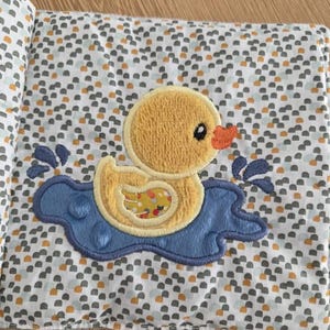 ValMaCreas added a photo of their purchase