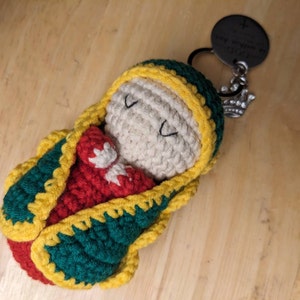 Ambar added a photo of their purchase