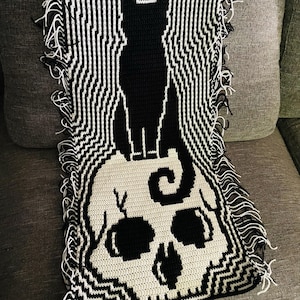 Dani added a photo of their purchase