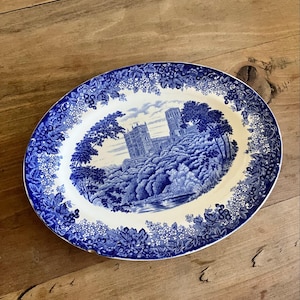 Maria added a photo of their purchase