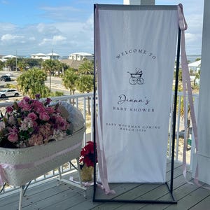 Wanda added a photo of their purchase
