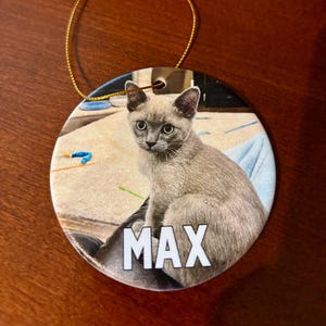 Amber さんが購入した商品の写真を追加しました