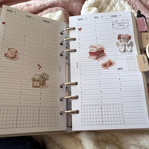 Monica added a photo of their purchase