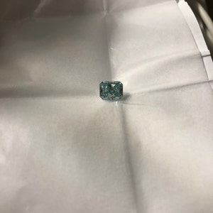 Le added a photo of their purchase