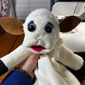 Audrey added a photo of their purchase