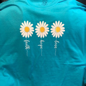 Cindy added a photo of their purchase